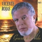 Gracias a La Vida by Vicente Rojas