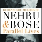 Nehru and Bose