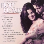 Hope Floats Soundtrack by Dave Grusin
