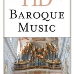 Historical Dictionary of Baroque Music