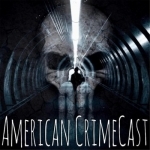 American CrimeCast