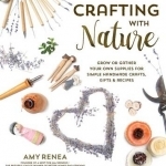 Crafting with Nature