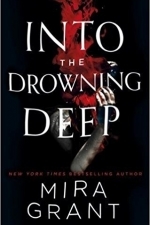 Into the Drowning Deep: Rolling in the Deep Book 1