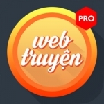 Đọc Truyện Online - Offline Pro