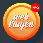 Đọc Truyện Online - Offline Pro