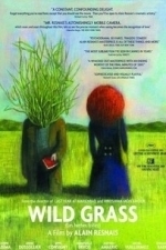Wild Grass (Les Herbes Folles) (2010)