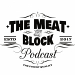 The Meat Block