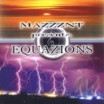 Equazions by Mazzznt