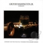 Winelight by Grover Washington, Jr