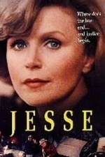Jesse (1988)
