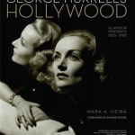 George Hurrell&#039;s Hollywood: Glamour Portraits 1925-1992