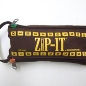 Zip-It