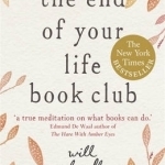 The End of Your Life Book Club