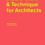 Studio Craft & Technique for Architects
