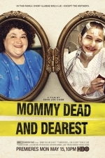 Mommy Dead and Dearest  (2017)