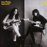 Lotta Sea Lice by Kurt Vile / Courtney Barnett