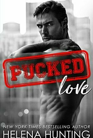 Pucked Love (Pucked #6)