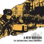New Morning, Changing Weather by The International Noise Conspiracy
