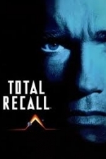 Total Recall (1990)