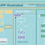 Phpp Illustrated: A Designer&#039;s Companion to the Passivhaus Planning Package