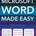 Microsoft Word Made Easy