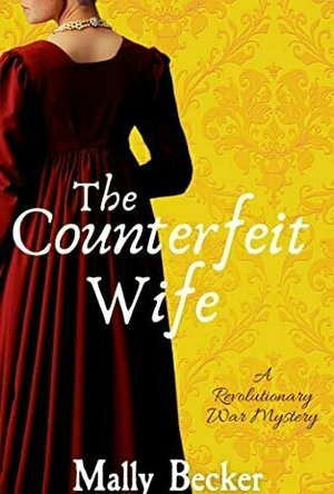 The Counterfeit Wife