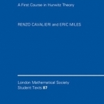 Riemann Surfaces and Algebraic Curves: A First Course in Hurwitz Theory