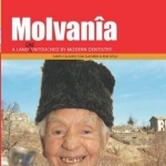 Molvania: A Land Untouched by Modern Dentistry