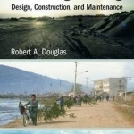 Low-Volume Road Engineering: Design, Construction, and Maintenance