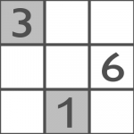 Sudoku Premium