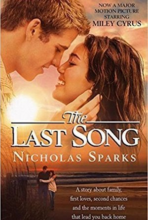 The Last Song