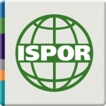 ISPOR 2017