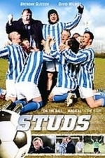 Studs (2007)