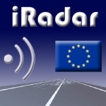 iradar Europe