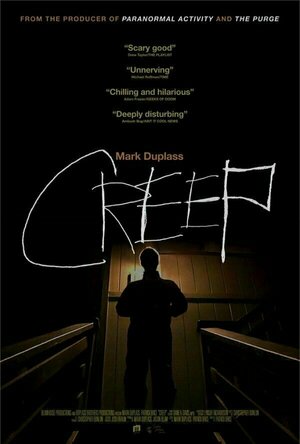 Creep (2014)