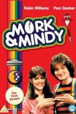 Mork And Mindy