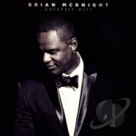 Greatest Hits by Brian Mcknight