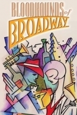 Bloodhounds of Broadway (1989)