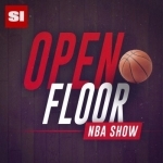 Open Floor: SI&#039;s NBA Show