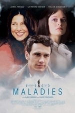 Maladies (2014)