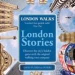 London Walks - London Stories