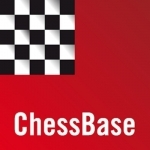 ChessBase Online