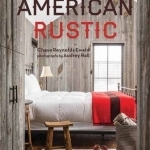 American Rustic