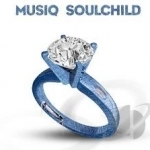 Life on Earth by Musiq Soulchild