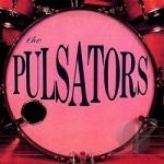 Pulsators by The Pulsators