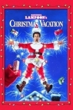 National Lampoon&#039;s Christmas Vacation (1989)