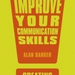 Improve Your Communication Skills