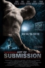 Art Of Submission (2012)