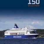 DFDS 150