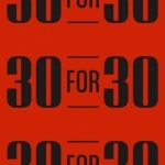 30 For 30 Podcasts